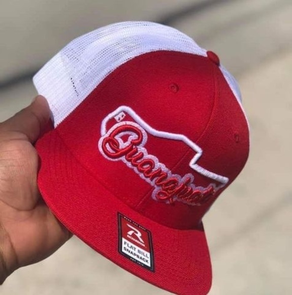 Meet your Posher, Juan rodiguez - Picture 1 of 1